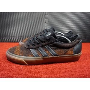 Adidas originals customs